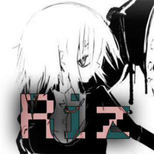 Zzzzz 1782751412riz — VSBD Tierlist option 61
