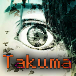 Zzzzz 1782751412takuma — VSBD Tierlist option 63