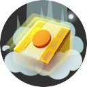Eject Button — Pokemon Unite (Held Items & Battle Items) option 28