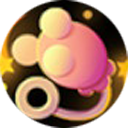 Fluffy Tail — Pokemon Unite (Held Items & Battle Items) option 29