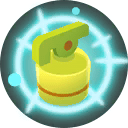 Full Heal — Pokemon Unite (Held Items & Battle Items) option 30