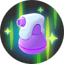 Potion — Pokemon Unite (Held Items & Battle Items) option 32