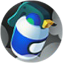 Slow Smoke — Pokemon Unite (Held Items & Battle Items) option 34
