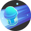 X Speed — Pokemon Unite (Held Items & Battle Items) option 36