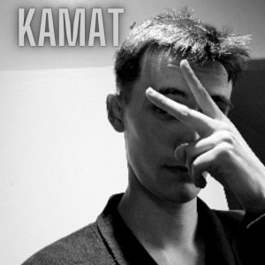 Kamat — Ayrton membres option 29