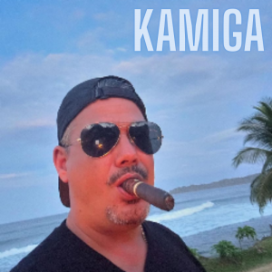Kamiga — Ayrton membres option 30