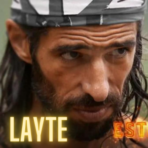 Layte — Ayrton membres option 35