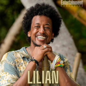 Lilian — Ayrton membres option 37