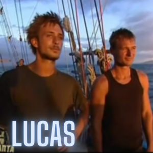 Zzzzz 1729114396lucas — Ayrton membres option 39