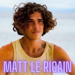 Zzzzz 1729114396matt Le Ricain — Ayrton membres option 42
