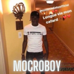 Zzzzz 1729114396mocroboy — Ayrton membres option 44