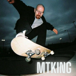 Zzzzz 1729114397mtking — Ayrton membres option 46