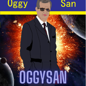 Zzzzz 1729114397oggysan — Ayrton membres option 52