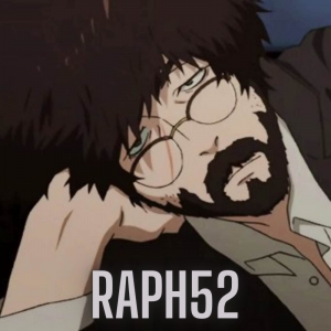 Zzzzz 1729114398raph52 — Ayrton membres option 56