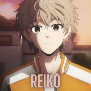 Zzzzz 1729114398reiko — Ayrton membres option 57