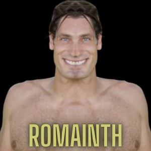 Zzzzz 1729114398romainth — Ayrton membres option 60