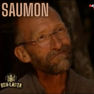 Zzzzz 1729114398saumon — Ayrton membres option 62