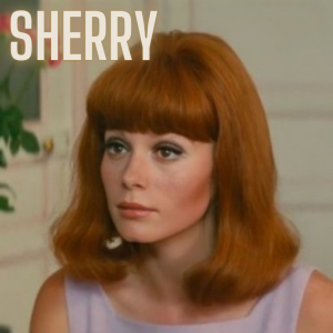 Zzzzz 1729114399sherry — Ayrton membres option 64