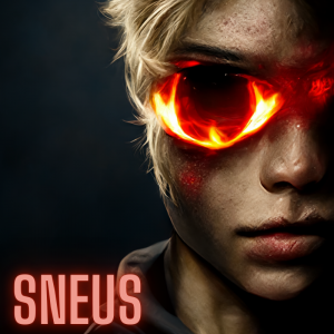 Zzzzz 1729114399sneus — Ayrton membres option 67