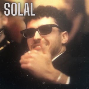 Zzzzz 1729114399solal — Ayrton membres option 68