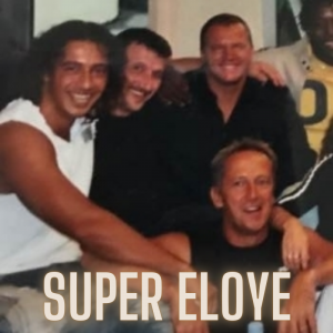 Zzzzz 1729114399super Eloye — Ayrton membres option 71