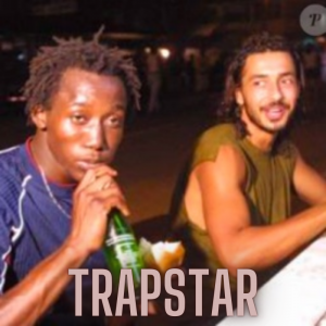 Zzzzz 1729114400trapstar — Ayrton membres option 75