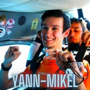 Zzzzz 1729114400yann Mikel — Ayrton membres option 78