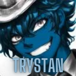 Zzzzz 1729117352trystan — Ayrton membres option 76