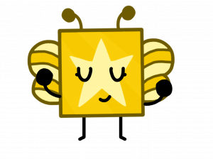Untitled10220250311182537 — Daft event characters option 3