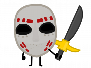 Untitled26420250608132850 — Daft event characters option 4