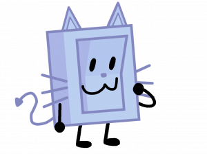 Zzzzz 1749487756untitled26420250609174741 — Daft event characters option 5