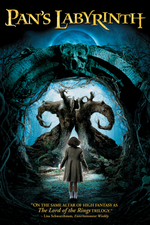 130597552643d55cc8b30o 527704612 — Soirée ciné option 2