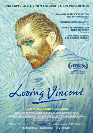 3aa2fb32 Vincent Poster 1410112785 — Soirée ciné option 7