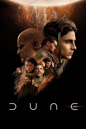 7s56mf6xa1jizd9i2ejmjd6anvn 1646903748 — Soirée ciné option 10