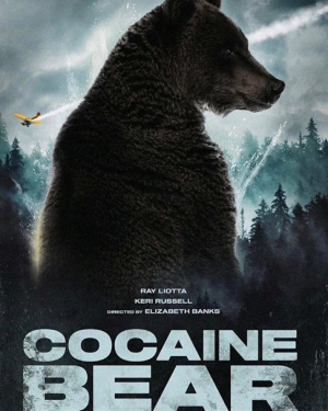Cc10f09a 979e 4419 A6ca 47be6387c019 4105191446 — Soirée ciné option 13