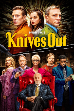 Ielvfcmzs0ogknjsbs27n5kpakm 2533553150 — Soirée ciné option 18