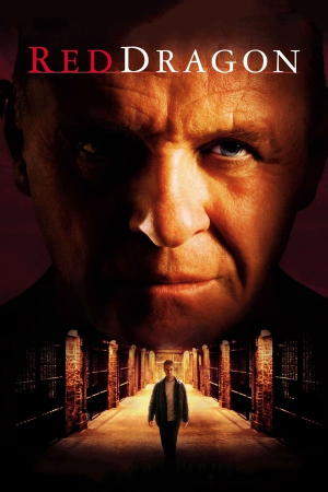 Ou9zka2cms02b7cdcdvqgkku0o0 4140438018 — Soirée ciné option 29
