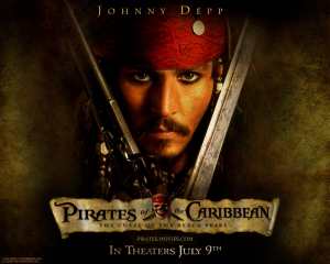 Potc 1 Wallpapers Johnny Depp 27985306 1280 1024 1409386994 — Soirée ciné option 32