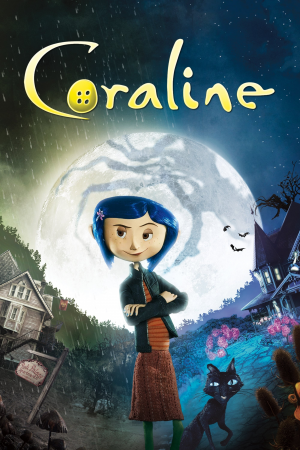 Ytbajacatvonnobziiijzkmk64f 1758821879 — Soirée ciné option 36