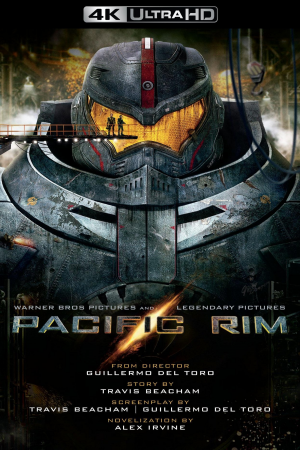 Z9abthtusrvktz9t12sqljduwav 3339174058 — Soirée ciné option 37