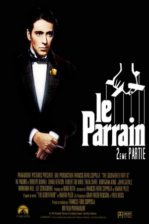 Zzzzz 1712773460leparrain2epartie 1983494138 — Soirée ciné option 42