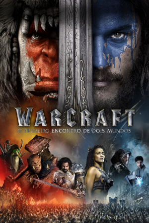 Zzzzz 17133198532cpjhbiwsmmxsv9vihopefbffhm 3731603028 — Soirée ciné option 43