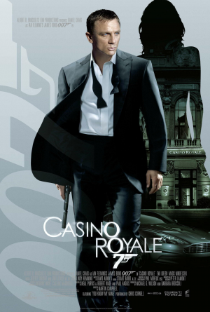 Zzzzz 1714570017james Bond Casino Royale 3026198878 — Soirée ciné option 45