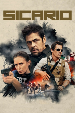 Zzzzz 1719969987ktzftj2yzlnloose3pserefccg5 327564182 — Soirée ciné option 52