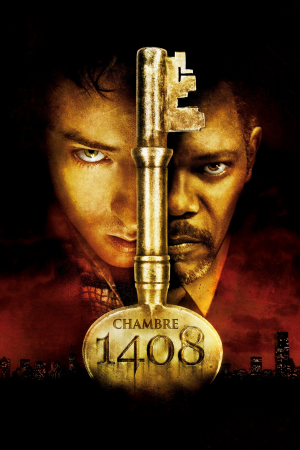 Zzzzz 1719969987pp1ey1gp9hkrilihyuiviswoedf 3367663635 — Soirée ciné option 54