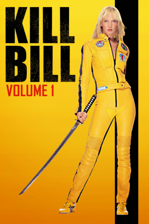 Zzzzz 1722995141kill Bill Vol 1 — Soirée ciné option 59