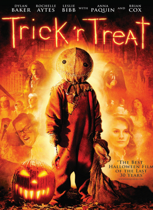 Zzzzz 1727830585trickrtreatposterlarge0 1267025145 — Soirée ciné option 67