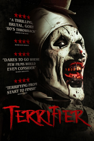 Zzzzz 1730247743423tyjnqn9vfmeulvwtdu4yfn5p — Soirée ciné option 71