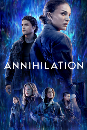 Zzzzz 1731464307z19ttnd8yxjnadwqinc7ycukgbr — Soirée ciné option 73