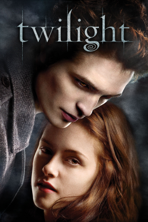 Zzzzz 1732068596doj6pzdrvi9ypmlpfecn6qylim4 — Soirée ciné option 74